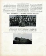 Reminiscences of Earlly Settlers 010, Linn County 1907